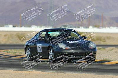 media/Apr-06-2025-PCA San Diego (Sun) [[425fed1609]]/4-Yellow Group/Session 1 (Turn 4)/